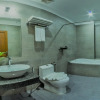 Отель Angkor City View Hotel, фото 7