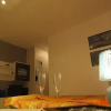Отель Apartman Design Maksimir, фото 8