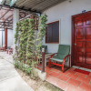 Отель Ngoc Qui Bungalow, фото 12