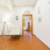 Отель Santa Maria Novella 6 sleeps near the central station, фото 13