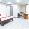 Отель RedDoorz Plus @ Canley Residential, фото 3