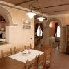 Отель Beautiful villa sleeps 8 with private garden and pool-VILLA AGRIROSA, фото 13