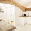 Отель Studio Apartment La Bodega, фото 2