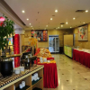 Отель Guilin Park Hotel, фото 15