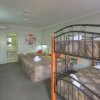 Отель Alluna Motel, фото 3