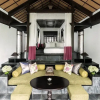 Отель Nam Hai Hoi an Villa, фото 8