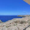 Отель Villa TURQUESA MAR, фото 12