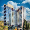 Гостиница Apart-hotel Metropol, фото 23