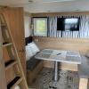 Отель Arranview Holiday Park Luxury Glamping Pods & Lodges all with private Hot-tubs, фото 7