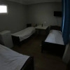 Отель Tbilisi Hostel on Tetelashvili, фото 5