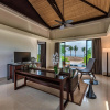 Отель The Residence Bintan, фото 36