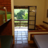 Отель Pousada Fazenda Recanto dos Carvalhos, фото 7