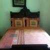Отель B&B Helena, фото 1