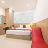 Отель Reddoorz Plus Near Giadinh International Hospital2, фото 27