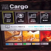 Отель Cargo Shinsaibashi - Vacation STAY 92223, фото 10
