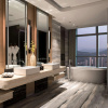 Отель Hilton Jinan South Hotel & Residences, фото 36