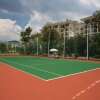 Sports