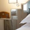 Отель Verdi Apartments, фото 6