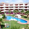 Отель Apartamento en Playa Flamenca (residencial El Rincon), фото 3
