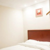 Отель GreenTree Inn ZheJiang Shaoxing Coach Station Business Hotel, фото 6