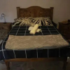 Отель Panda Viajero Hostal - Hostel, фото 3
