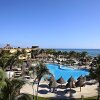Отель Bahia Principe Vacation Rentals Quetzal, фото 44