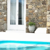 Отель Mykonos Villas Intercasa, фото 9