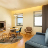 Отель Feel Porto Code al Apartment 2 1, фото 4