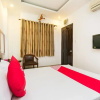 Отель OYO 631 Long Phụng Hoàng Hotel, фото 7