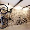 Отель Velo Vern 1 Beautiful new apartment 2 bed ensuite, фото 3