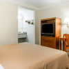 Отель Quality Inn Stockton, фото 6