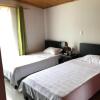 Отель Hostal Pijao The White Corner, фото 5
