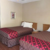 Отель Townhouse Inn & Suites, фото 3