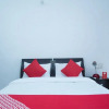 Отель OYO 11064 Home Elegant 3BHK Villa Near Hiran Magri, фото 6