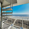 Отель New Listing! Chic Ocean-View Condo W/ Rooftop Deck Condo, фото 15