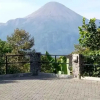 Отель Arainn Bed And Breakfast Tretes Prigen by ecommerceloka, фото 21