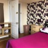 Отель Central Falkirk 3 Bedroom Apartment в Фалкирке