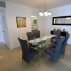 Отель Incredible 2 Bed 2 Bath On The Beach @ Tides, фото 12