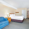 Отель Travelodge by Wyndham Bridgewater, фото 3