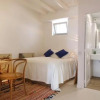 Отель Apartamento Palau Cadaques, фото 1