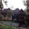 Отель Villa Kota Bunga Anyelir, фото 24