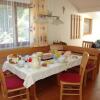 Отель Ferienwohnung Anita, фото 13