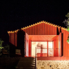 Отель Traços D'Outrora, фото 1