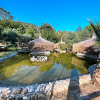 Отель Olympos Paradi̇se Hotel, фото 3