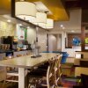 Отель Fairfield Inn & Suites by Marriott Austin-University Area, фото 18
