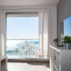 Отель Apartamentos Nova Calpe-Borumbot, фото 25