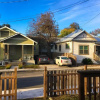 Отель Southtown Classic 3br/2ba Mins From Downtown, фото 17