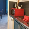 Отель T1 tout confort 2, фото 9