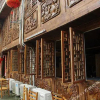 Отель Luojiaodian Hostel, фото 5