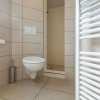 Отель A Recently Renovated, Semi-detached Holiday House, фото 4